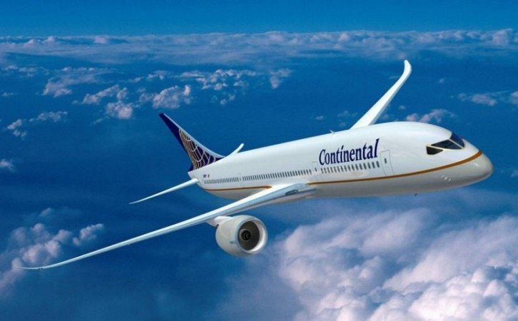 固安到丹麦机场航空货运_固安到丹麦航空快递加急件